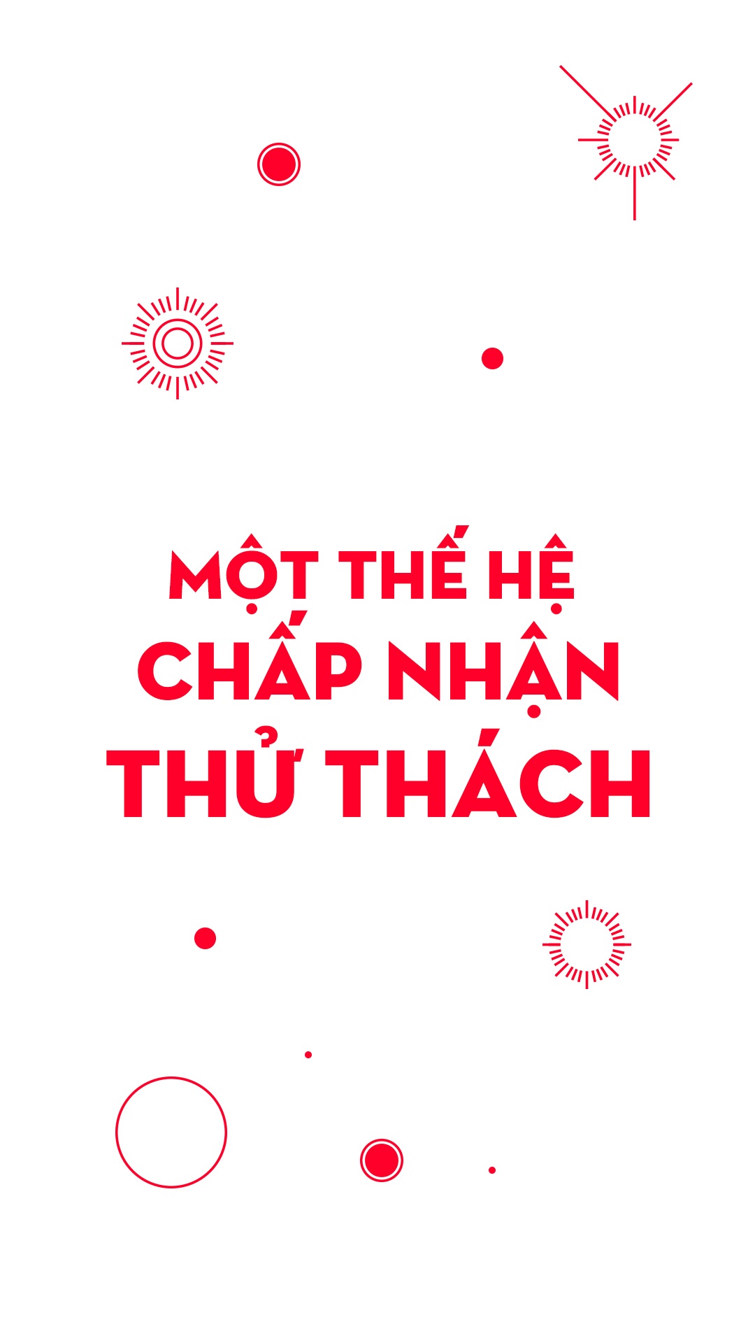 SCG ảnh 3 SCG anh 3