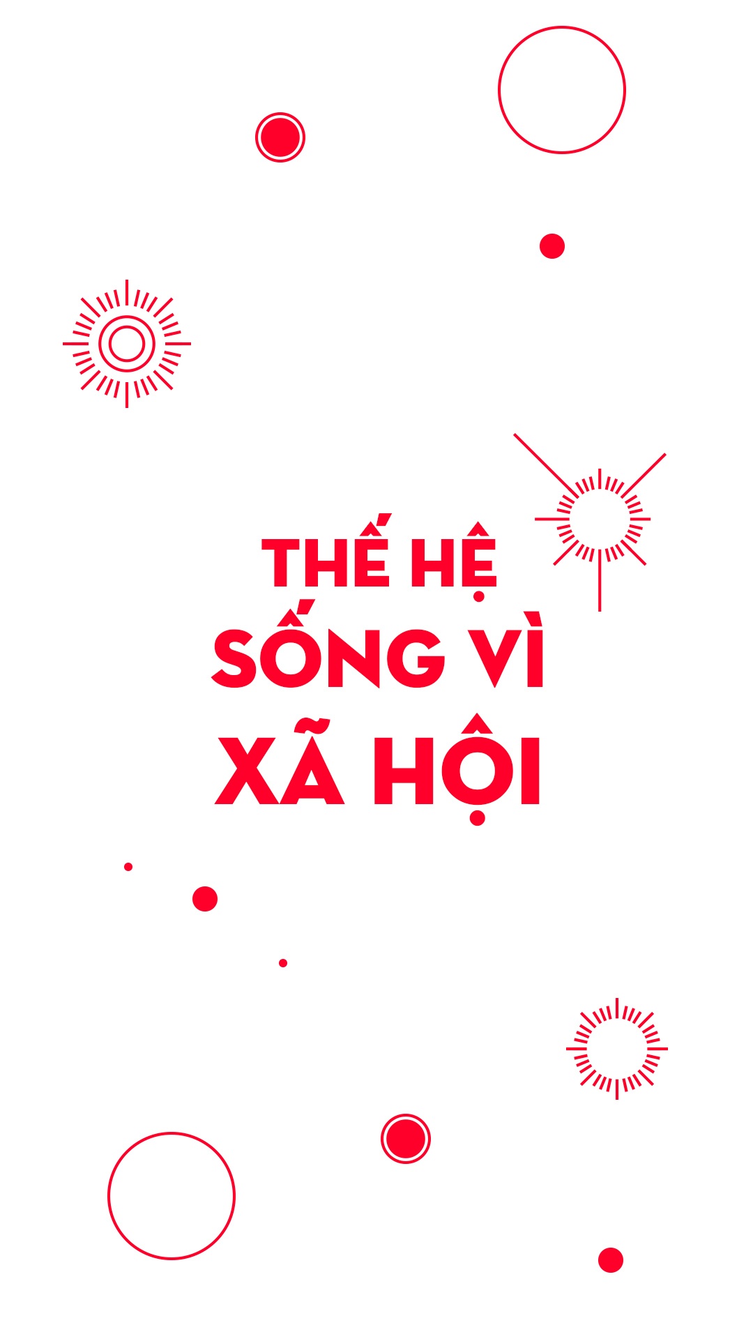 SCG ảnh 7 SCG anh 7