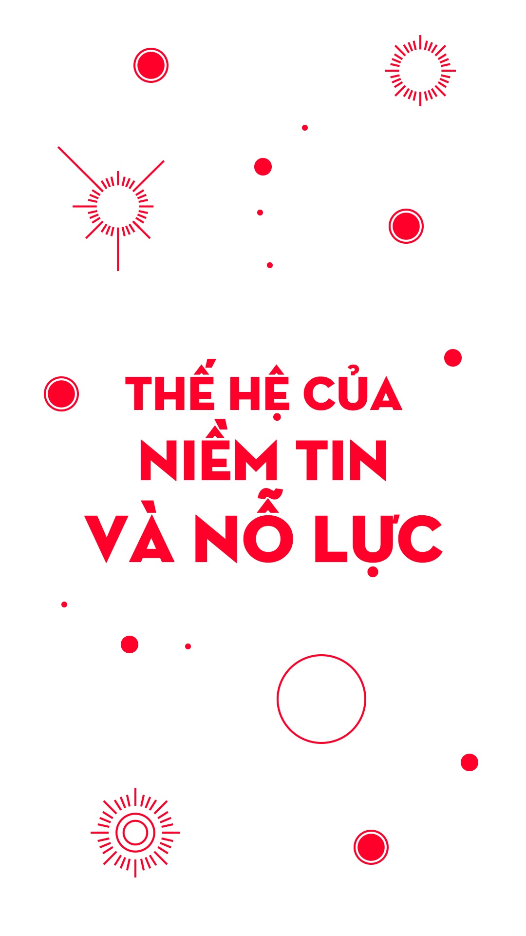 SCG ảnh 11 SCG anh 11