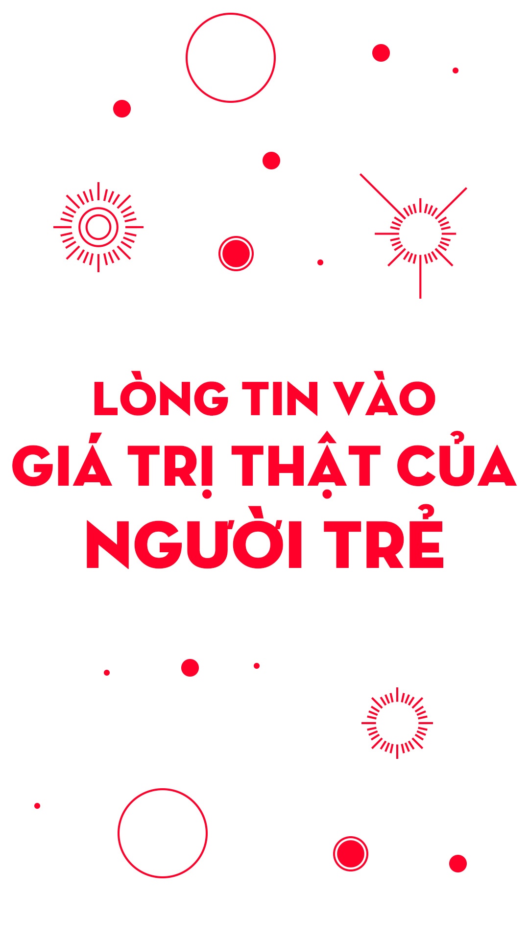 SCG ảnh 14 SCG anh 14