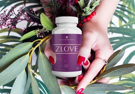 Zlove - giai phap co hoi tu cung cho phu nu sau sinh hinh anh