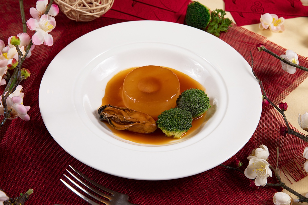 The Reverie Saigon anh 4