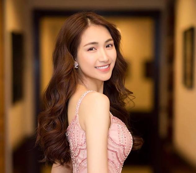 JustaTee, Big Daddy, Hoa Minzy ru nhau ‘lac nhiet tinh’ don Tet hinh anh