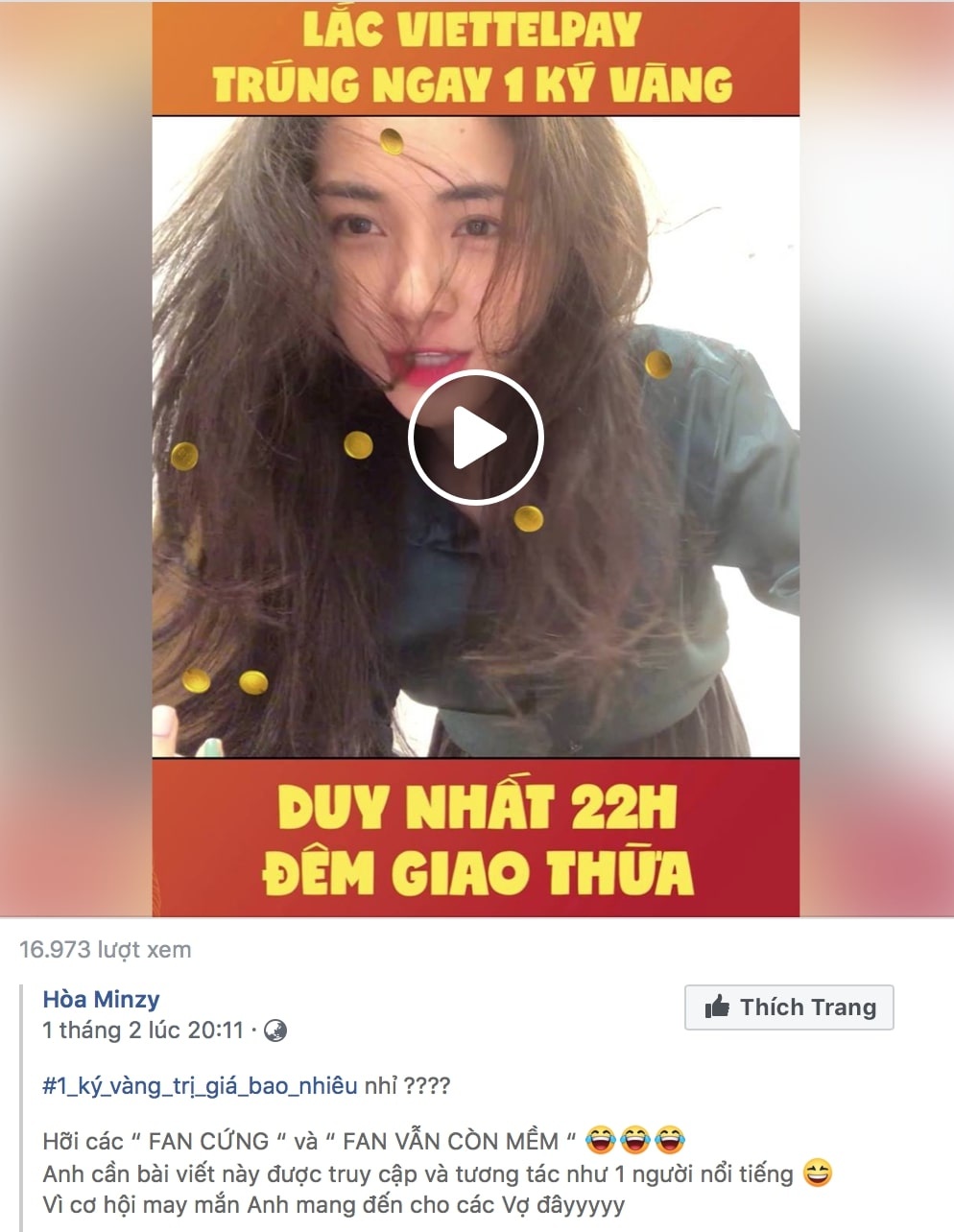 Viettel ảnh 1 Viettel anh 1