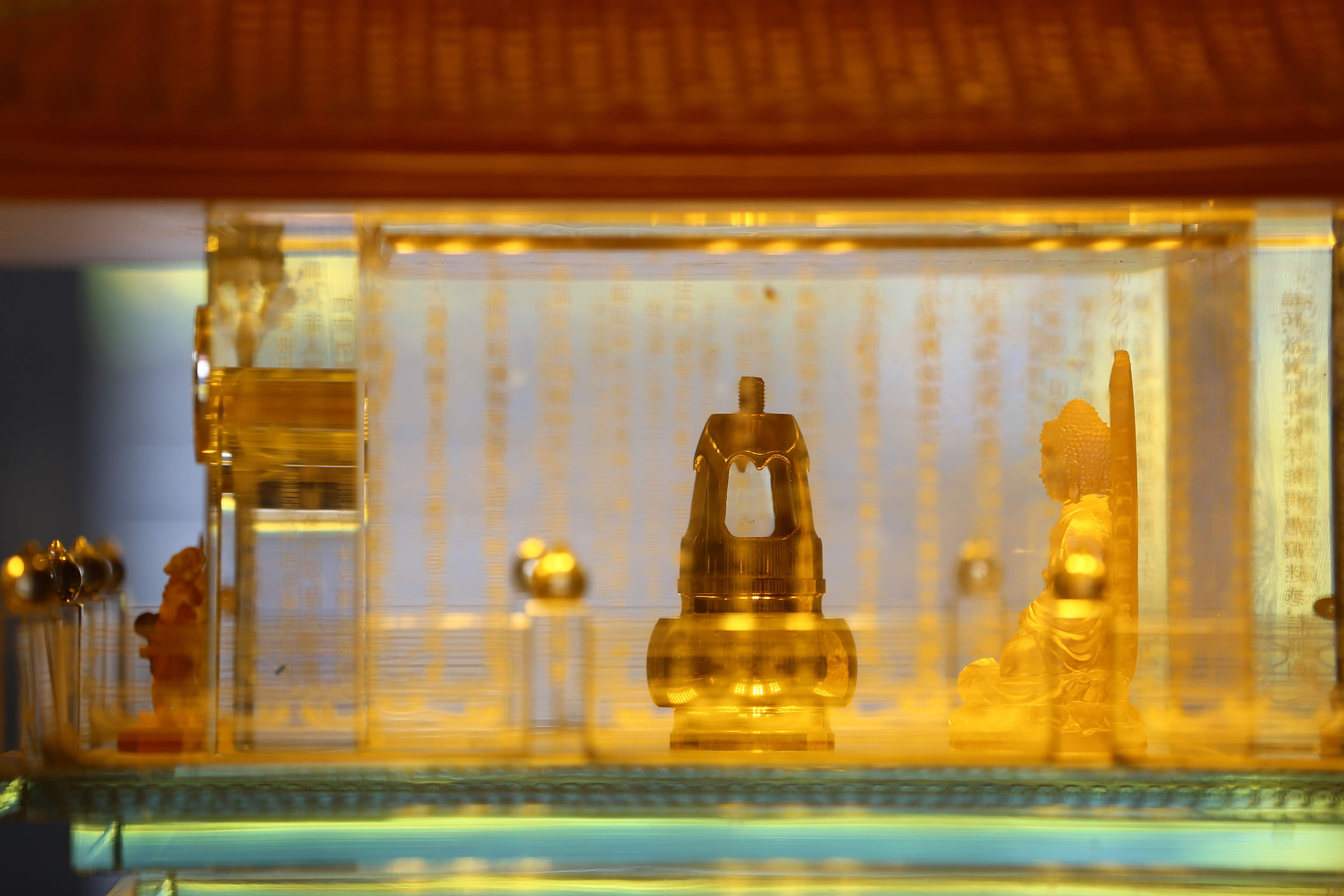 Sun Group,  Sun World Fansipan Legend anh 2