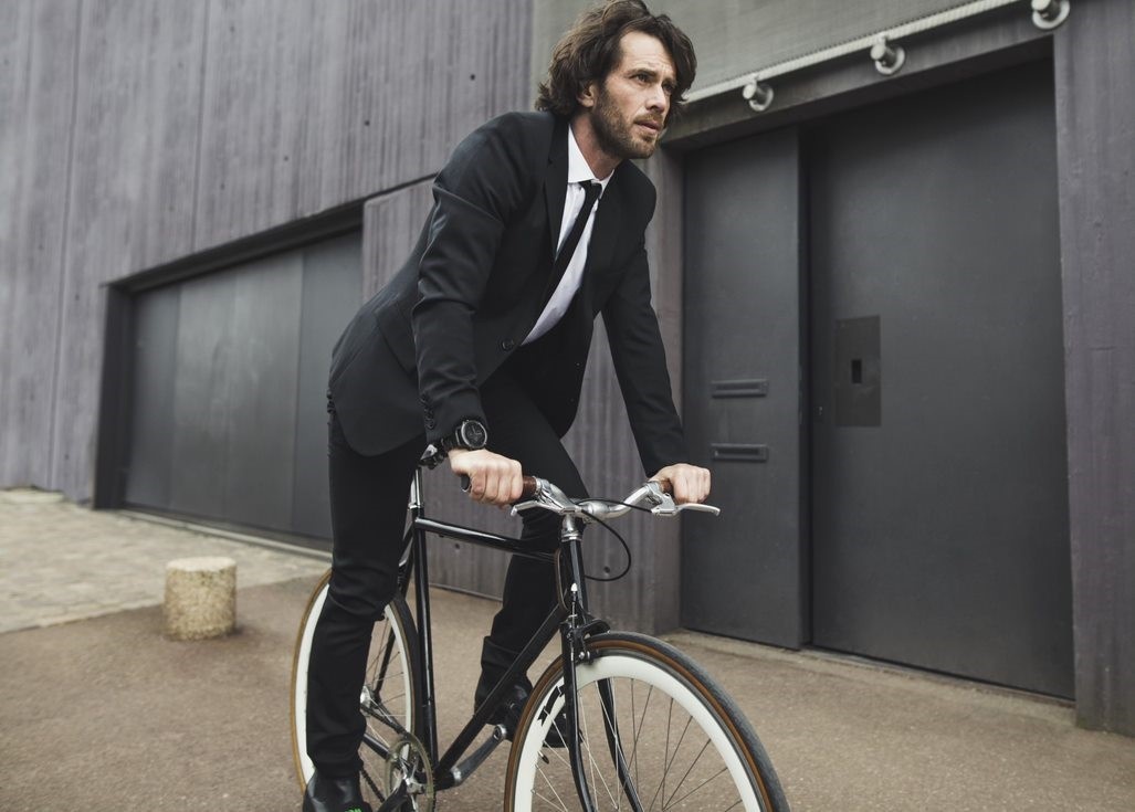 fenix 5 plus series anh 2