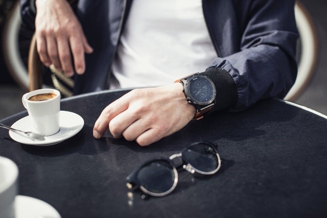 fenix 5 plus series anh 3