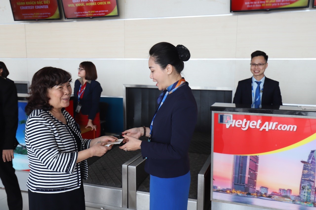 Vietjet anh 4