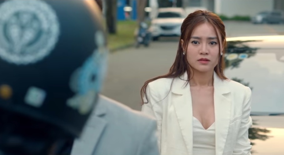 Video - Trailer 'Cua lai vo bau' hinh anh