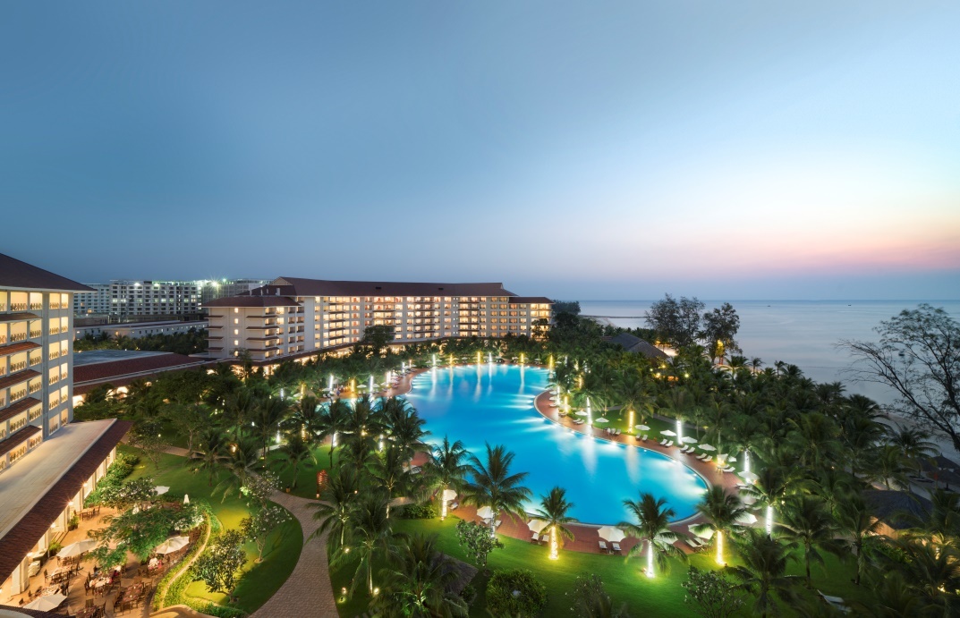 VinGroup ảnh 7 VinGroup anh 7