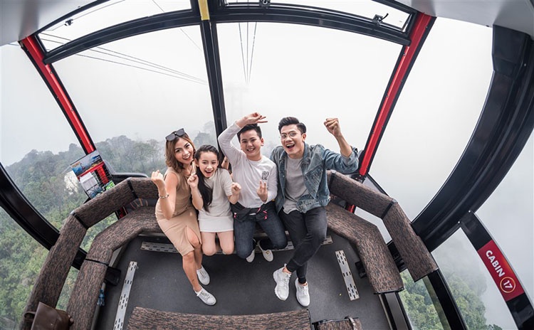 fansipan  ảnh 1 fansipan anh 1