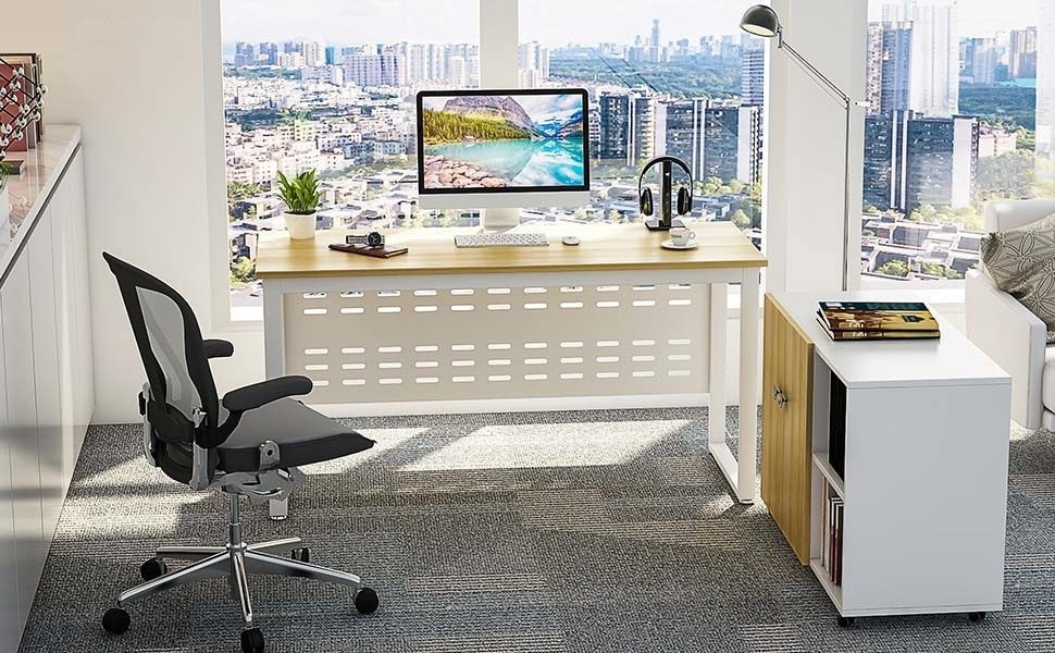 Ngan hang Sai Gon - Ha Noi (SHB) anh 2