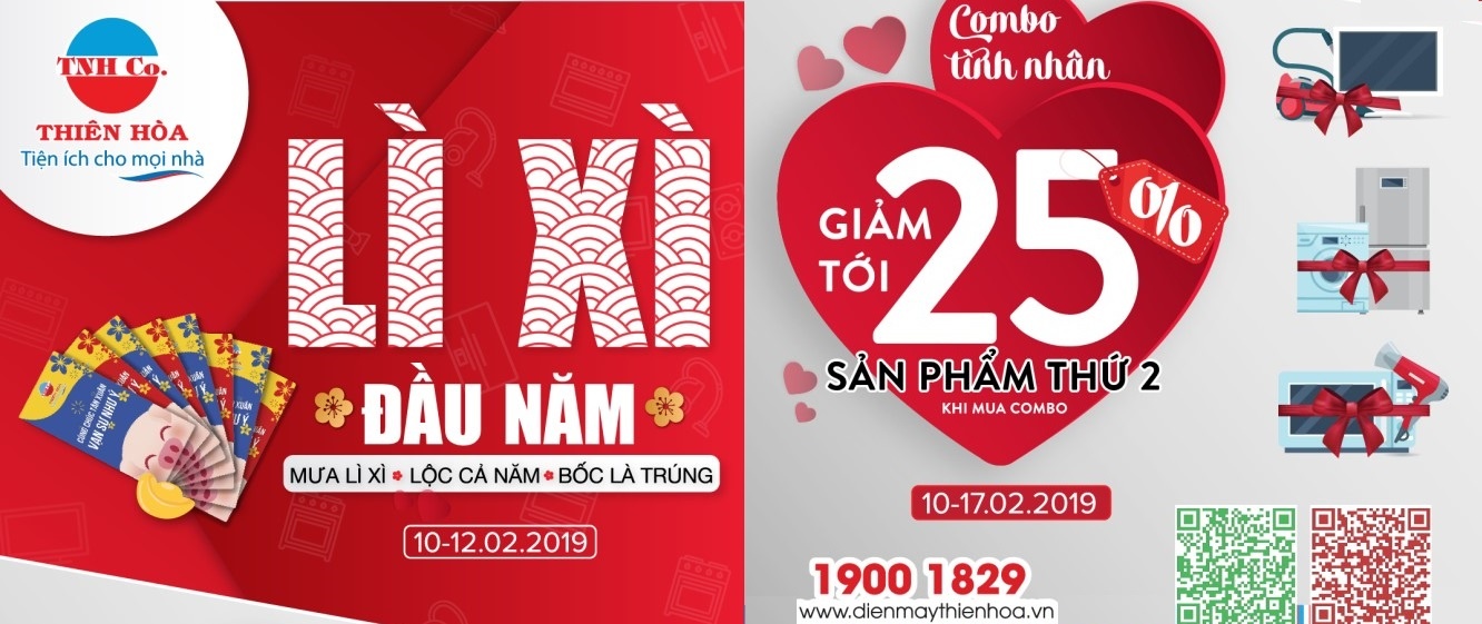 Dien may Thien Hoa anh 1