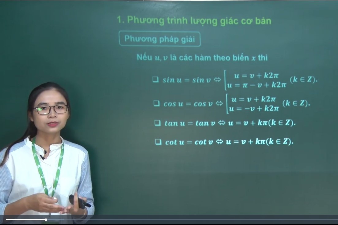 On luyen thi trac nghiem THPT quoc gia 2019 anh 4