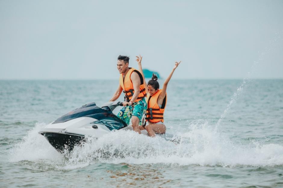 Vinpearl Discovery anh 10