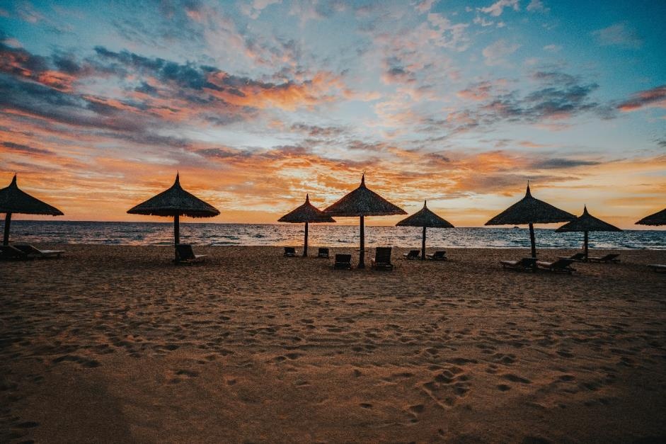 Vinpearl Discovery anh 11