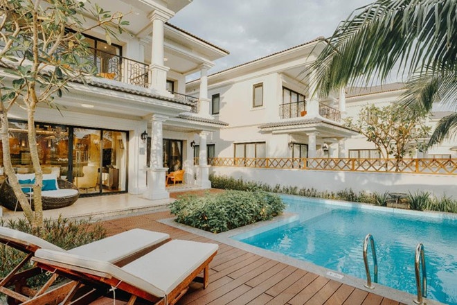 Vinpearl Discovery anh 2