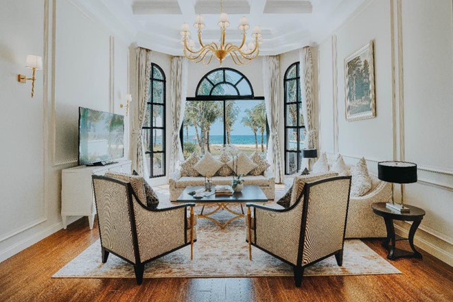 Vinpearl Discovery anh 3