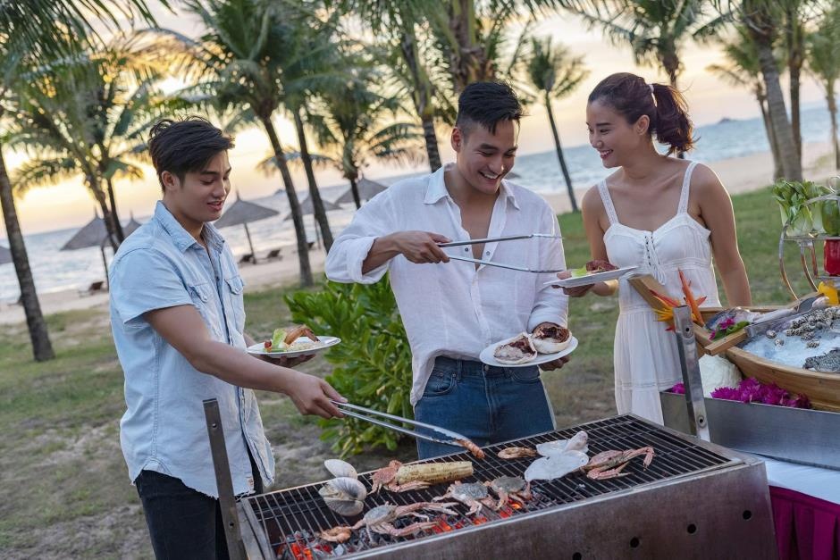 Vinpearl Discovery anh 6