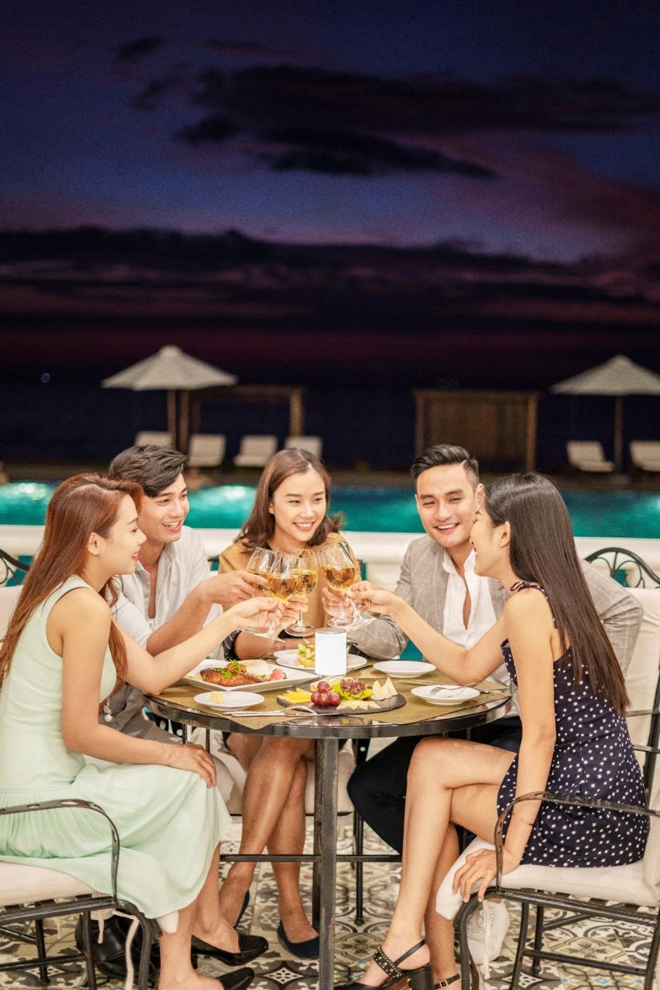 Vinpearl Discovery anh 8