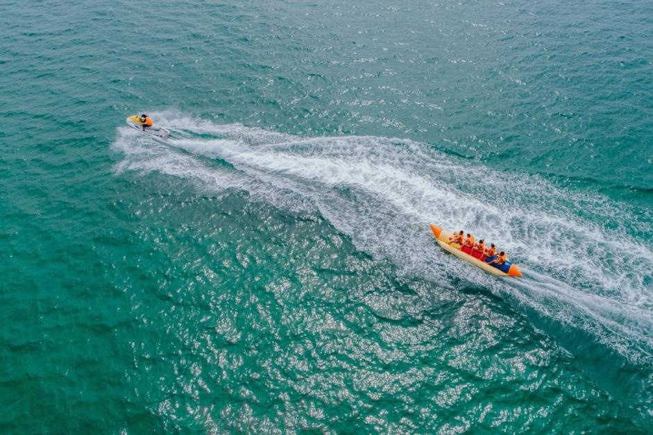 Vinpearl Discovery anh 9