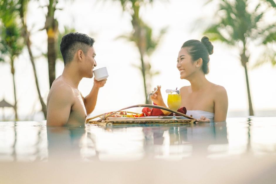 Vinpearl Discovery anh 4