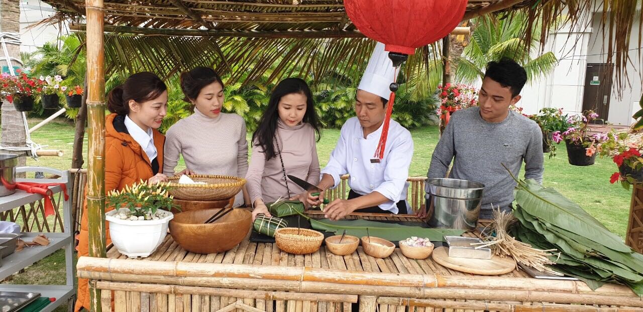 Vinpearl Discovery anh 2