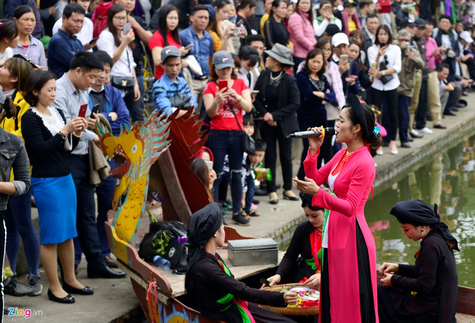 Vietnam Airlines anh 3