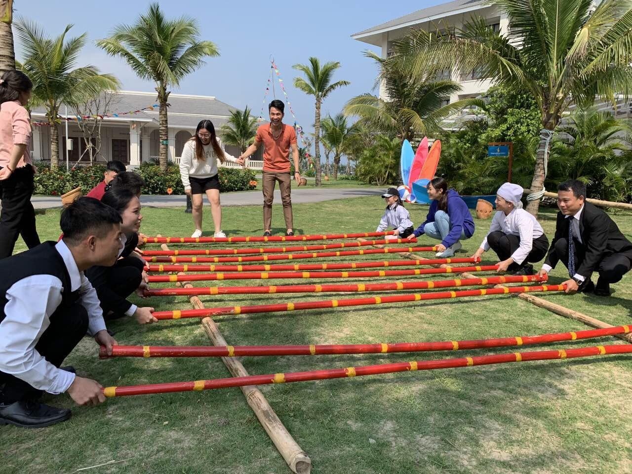 Vinpearl Discovery anh 3