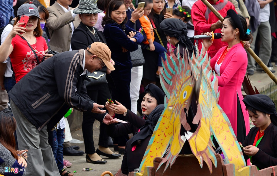 Vietnam Airlines anh 4