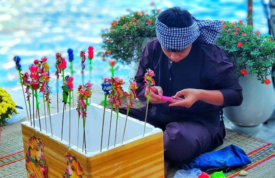 Vinpearl Discovery anh 4