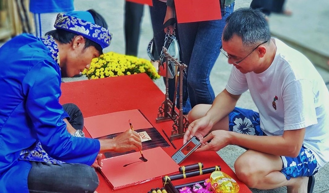 Vinpearl Discovery anh 5