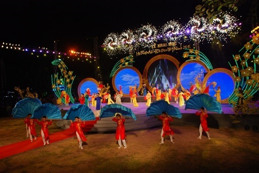 Vietnam Airlines anh 6