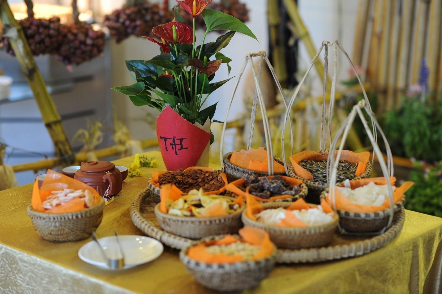 Vinpearl Discovery anh 6