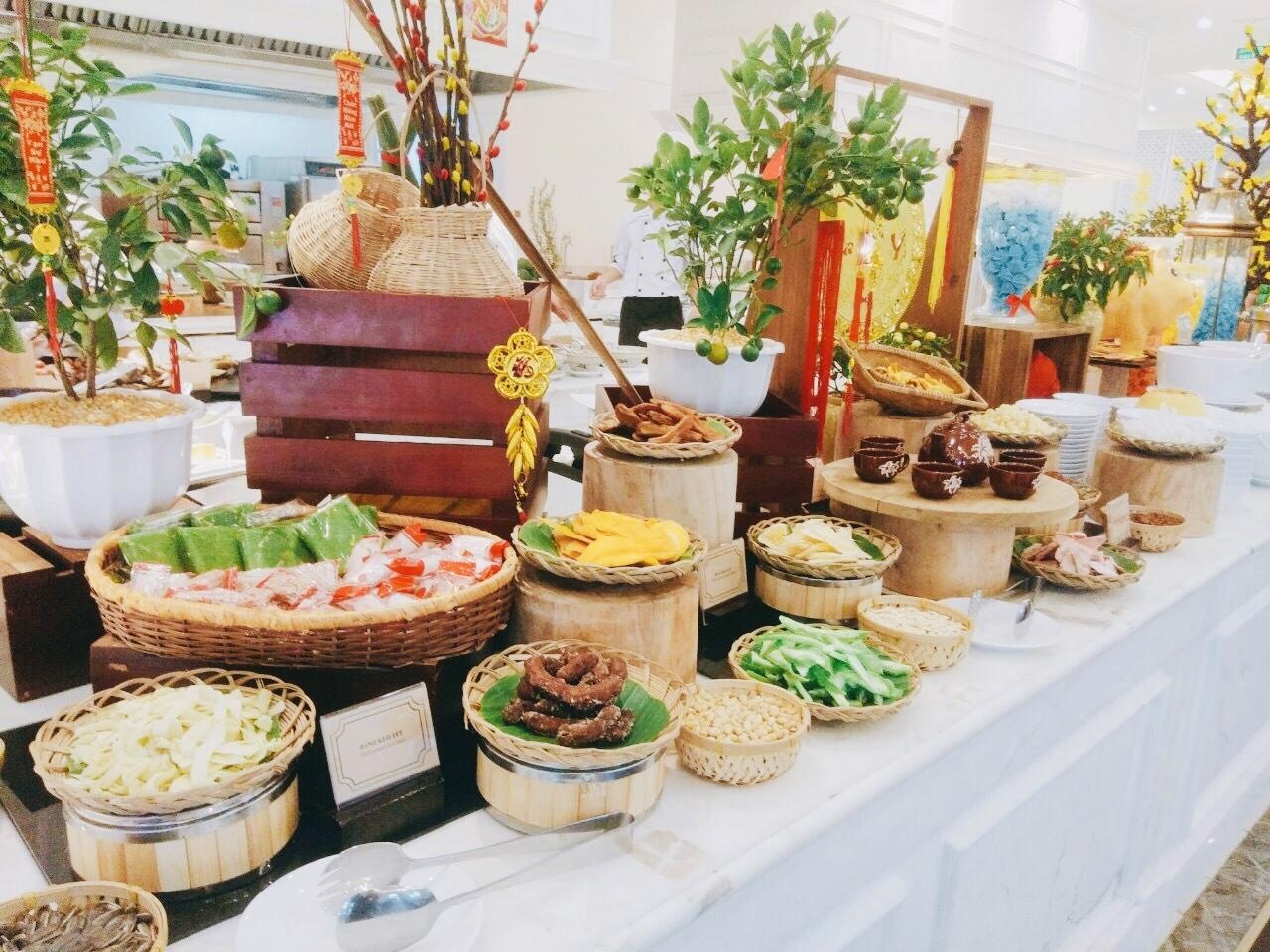 Vinpearl Discovery anh 7