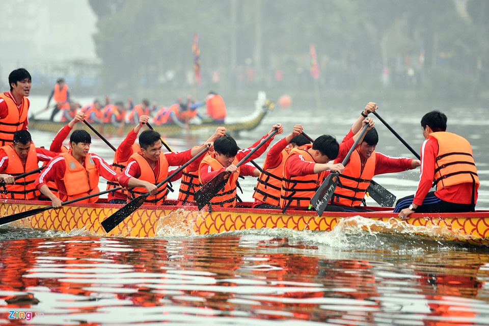 Vietnam Airlines anh 8