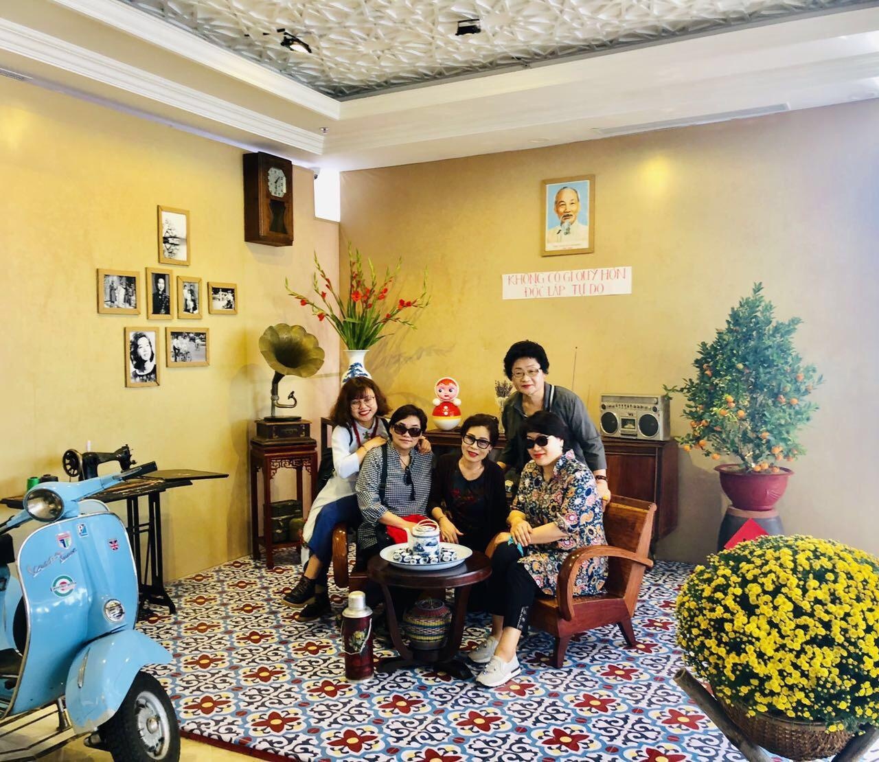 Vinpearl Discovery anh 8