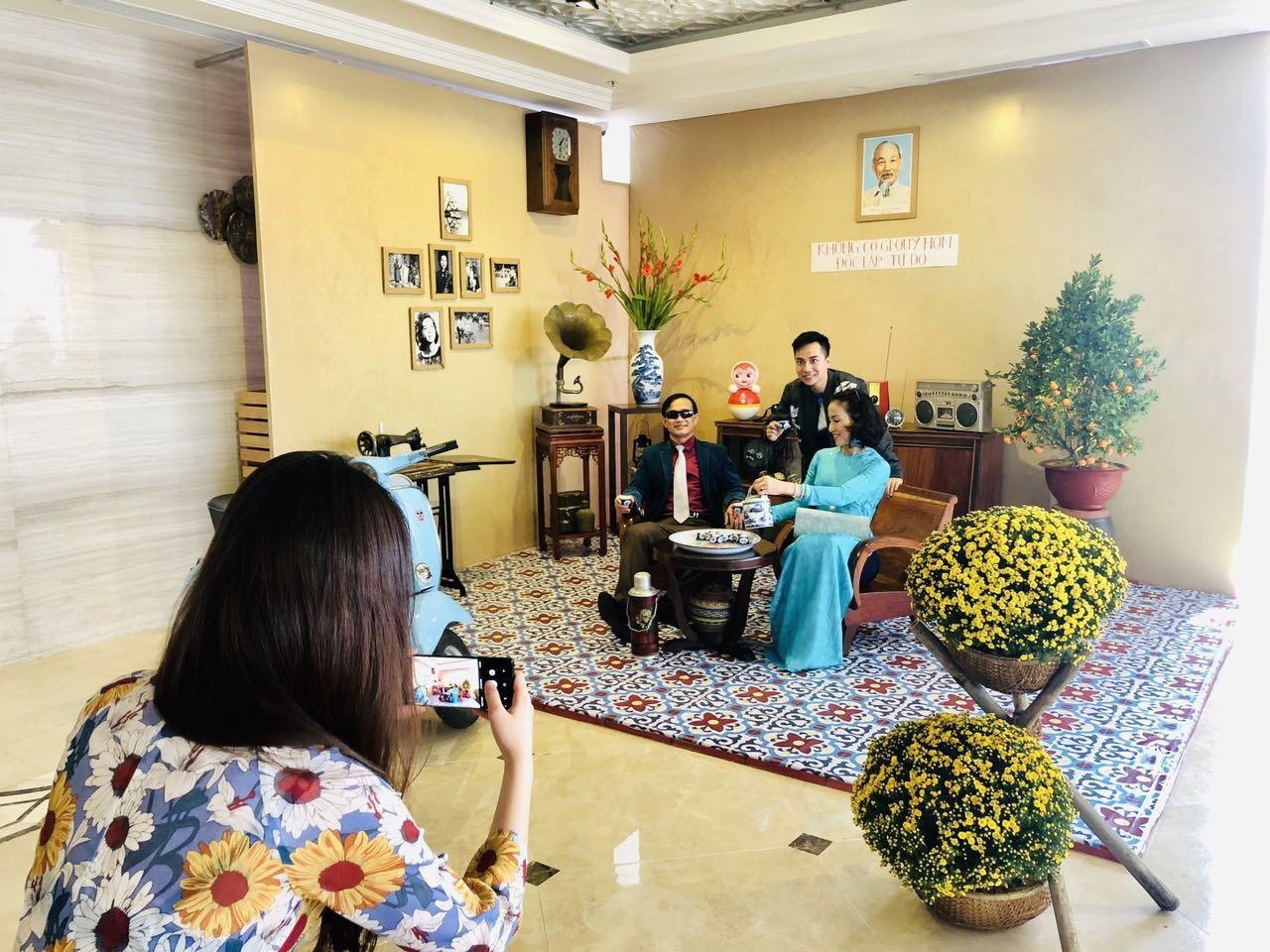 Vinpearl Discovery anh 9