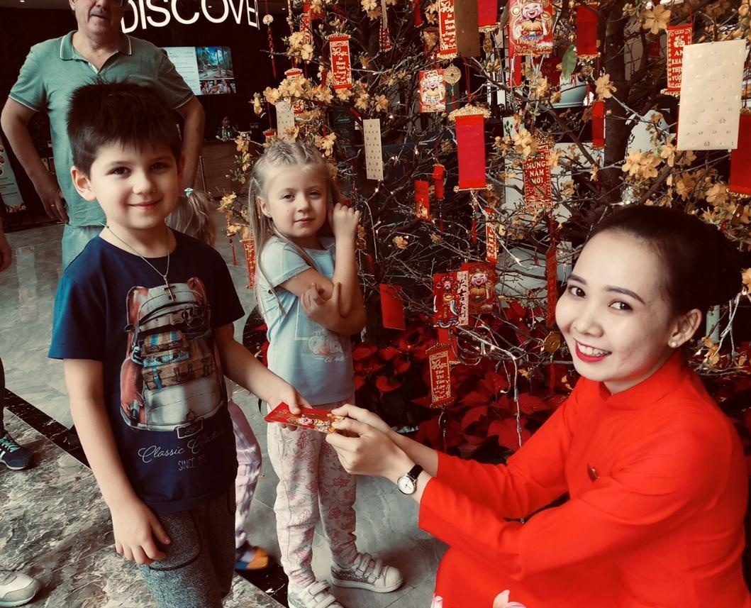 Vinpearl Discovery anh 10