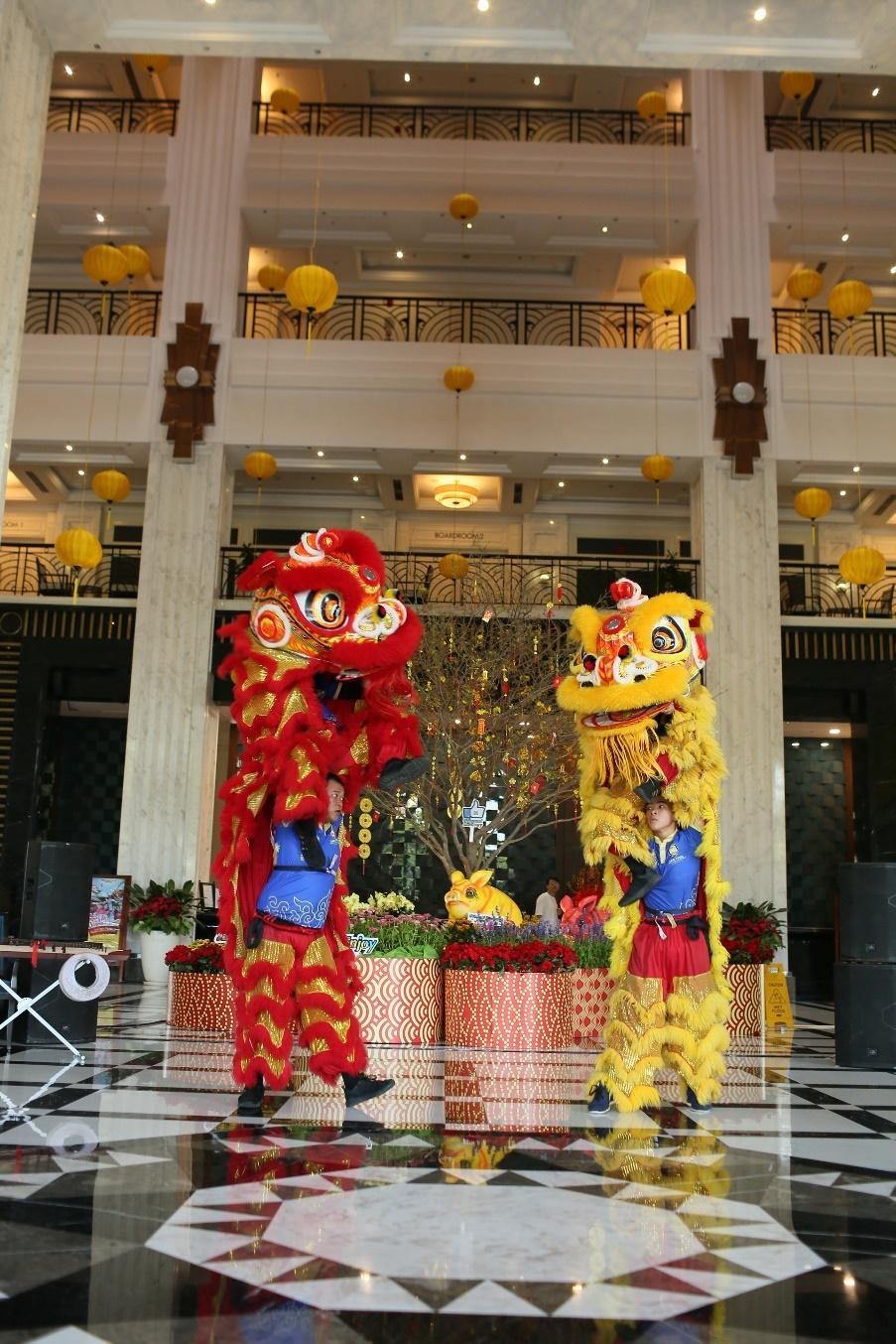 Vinpearl Discovery anh 11