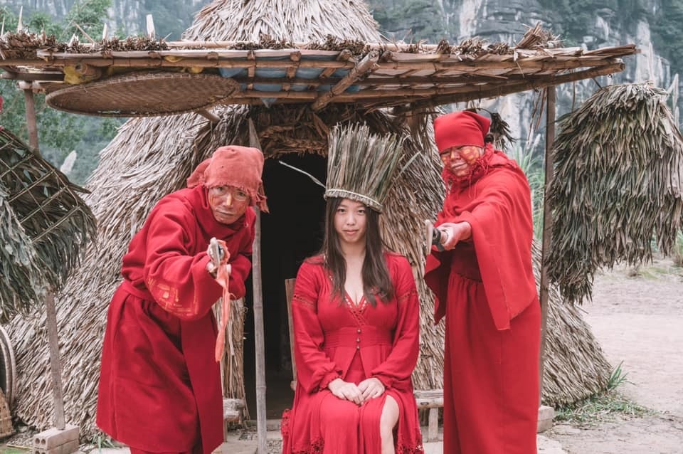 Motul Vietnam anh 11