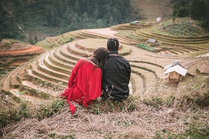 Motul Vietnam anh 13