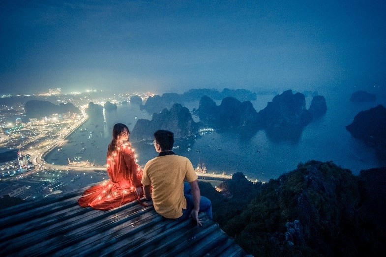 Motul Vietnam anh 12