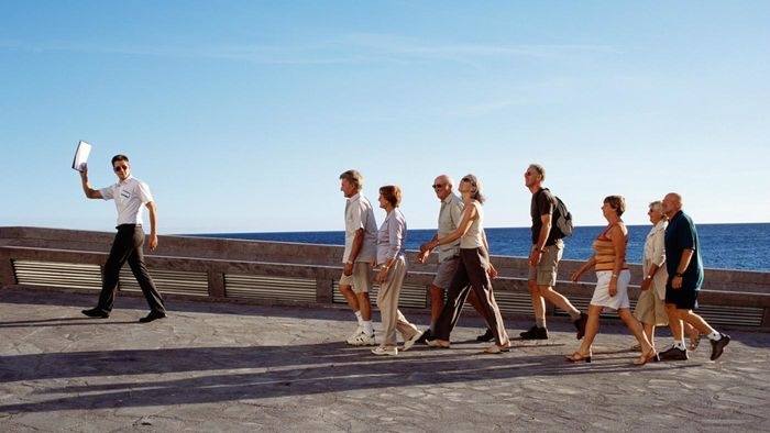 Careerlink ảnh 2 Careerlink anh 2