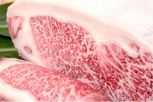 Sushi World ảnh 1 Sushi World anh 1