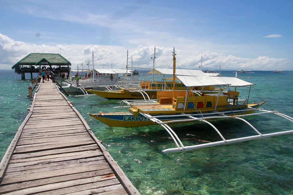 Today TV ảnh 1 Today TV anh 1