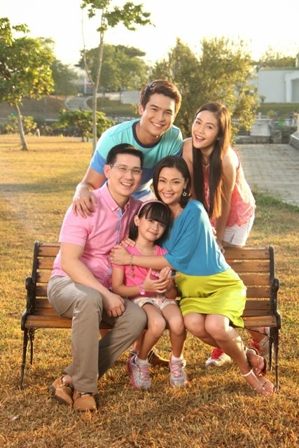 Today TV ảnh 3 Today TV anh 3