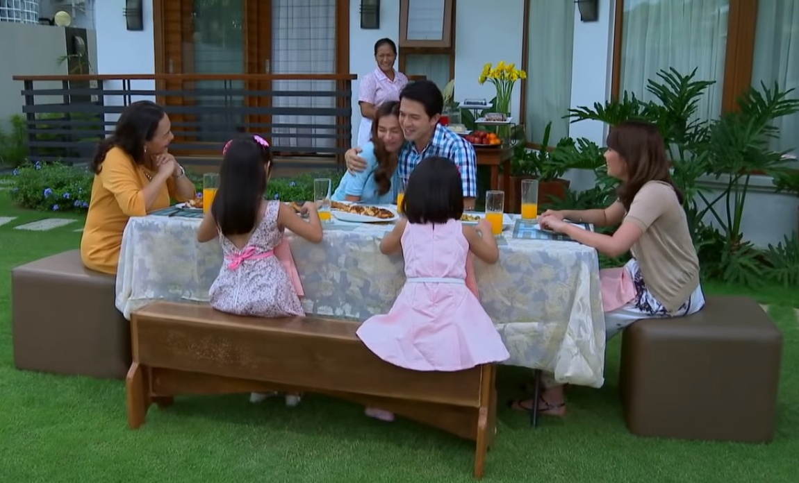 Today TV ảnh 4 Today TV anh 4