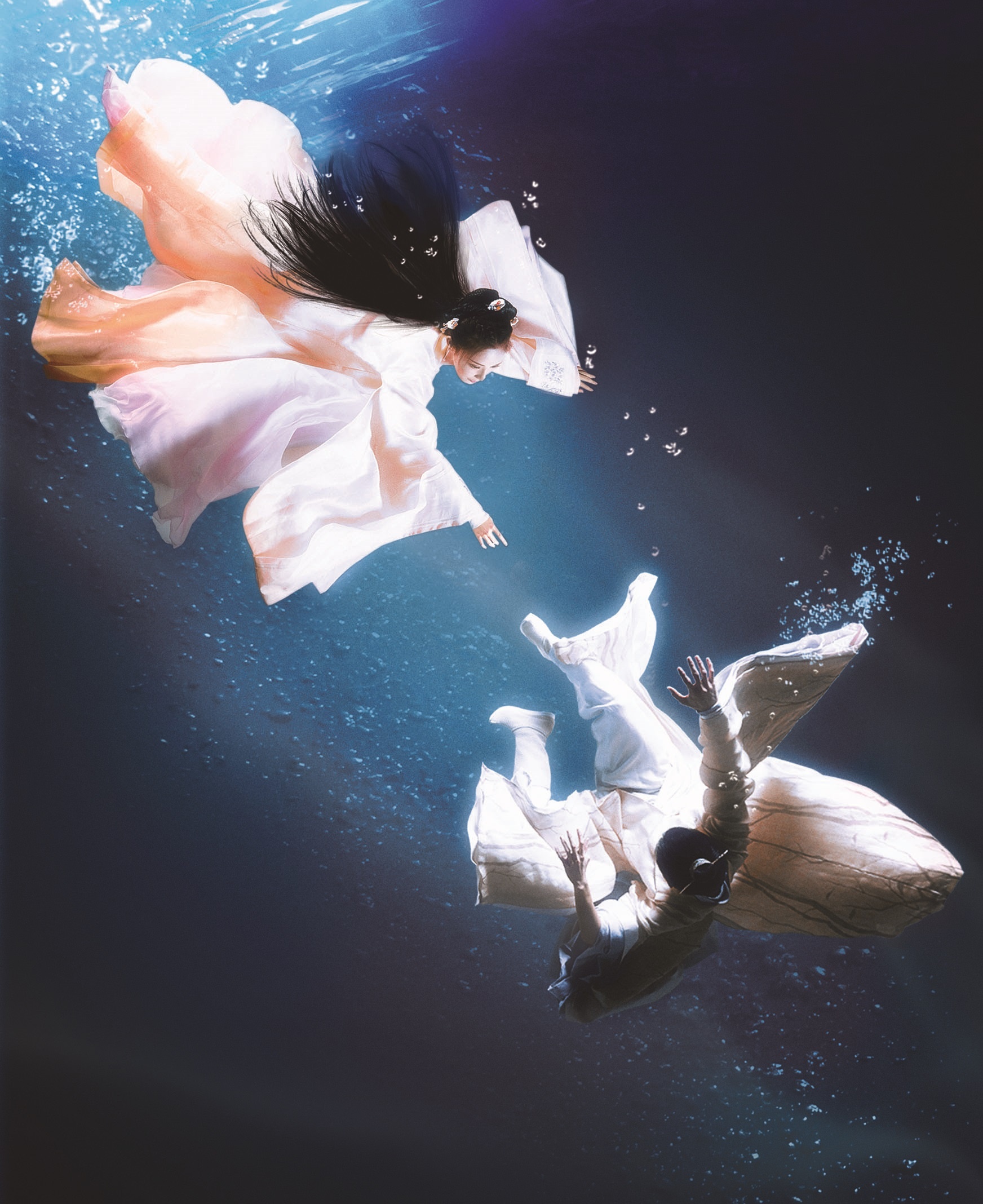 MyTV ảnh 1 MyTV anh 1