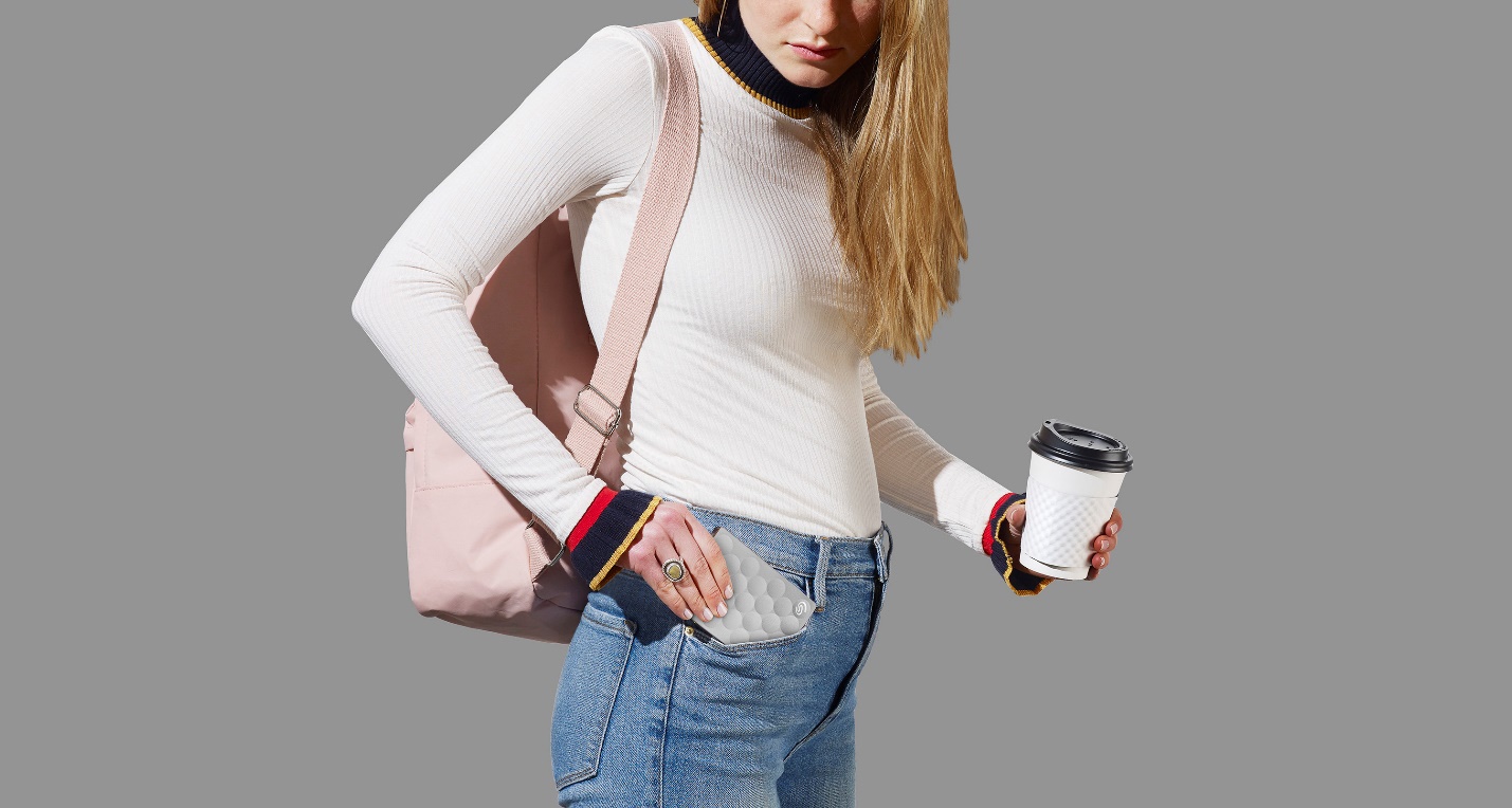 the gioi di dong anh 3